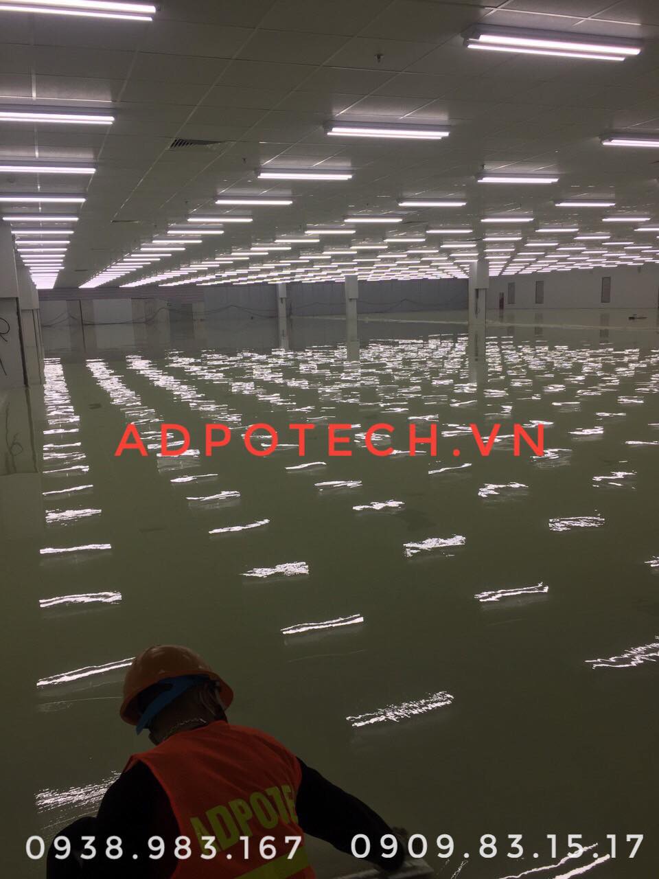 129532420_1027991834344315_7622109366739173429_n.jpg