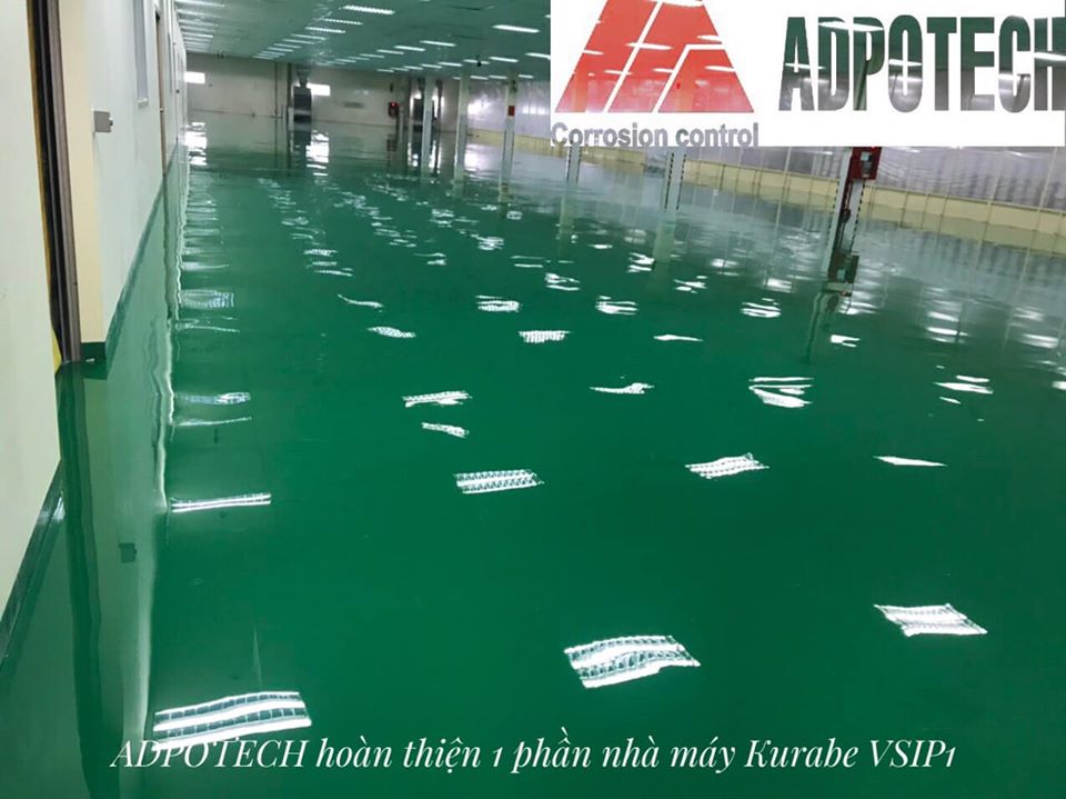 ADO30.40. Bề mặt hoàn thiện.jpg