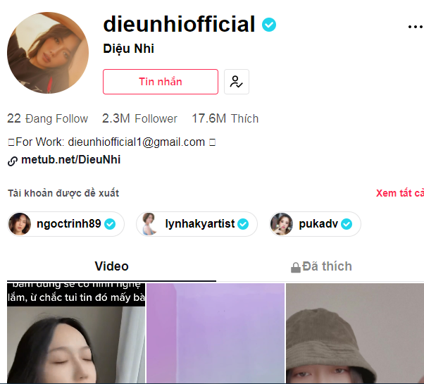 diệu nhi.png