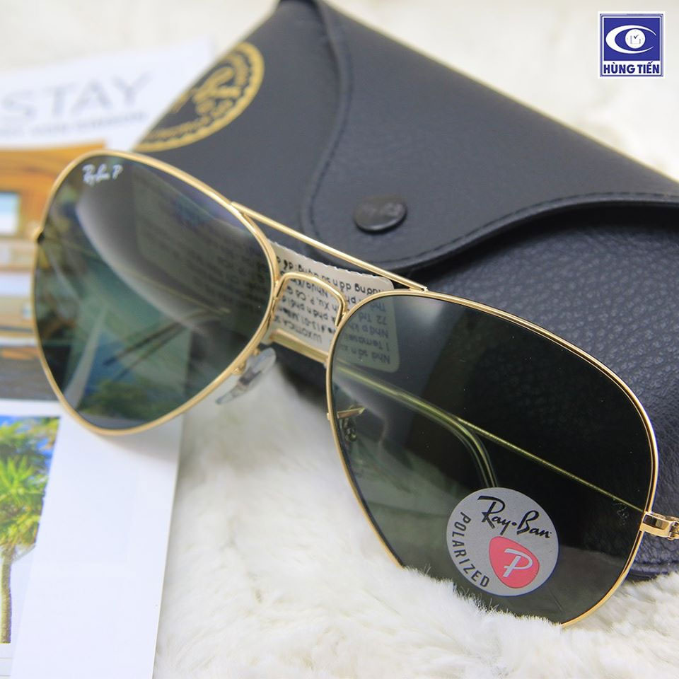 kinh-ray-ban-ht.jpg