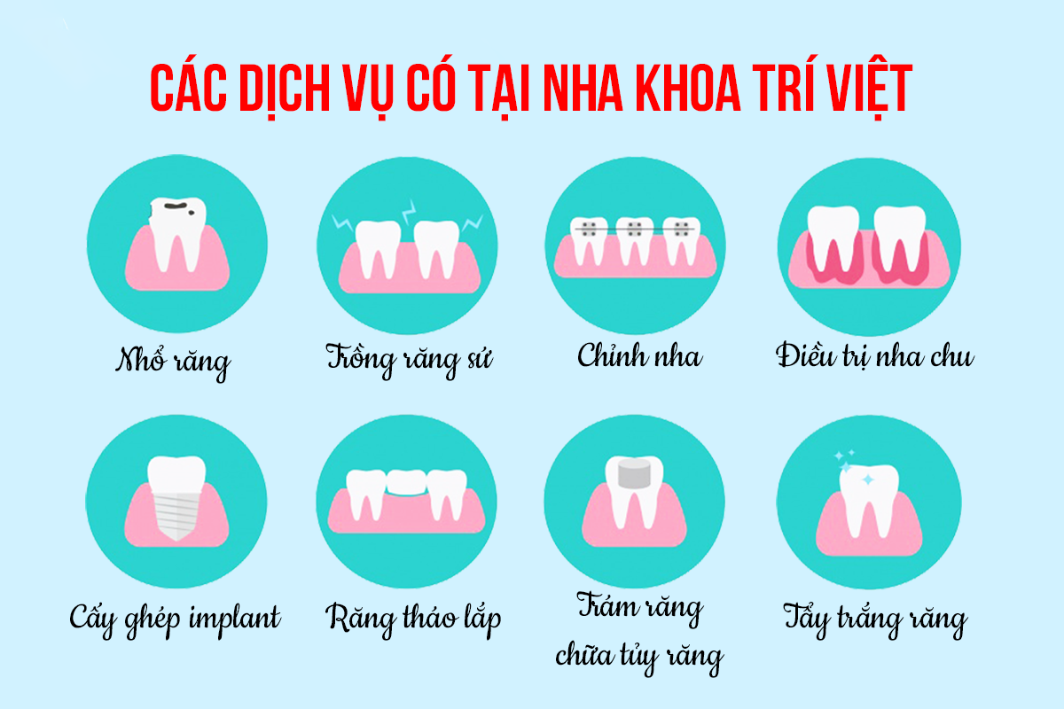 nieng-rang-dep-go-vap-01.png