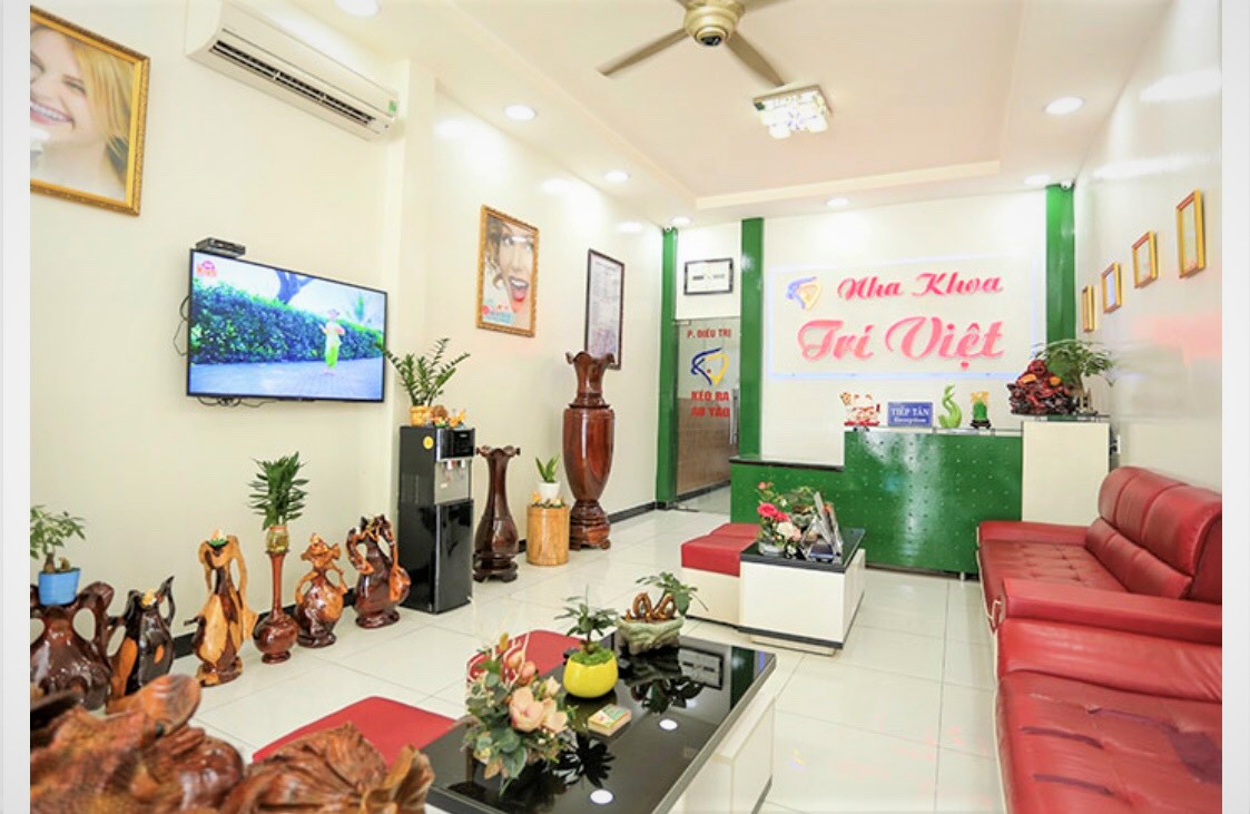 nieng-rang-dep-go-vap-05.jpg
