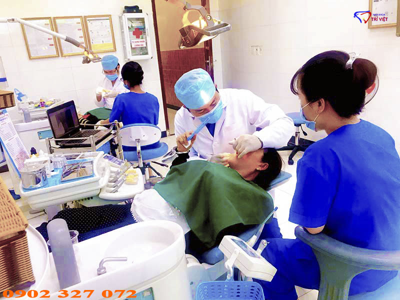 nieng-rang-dep-TPHCM-gia-bao-nhieu-03.jpg