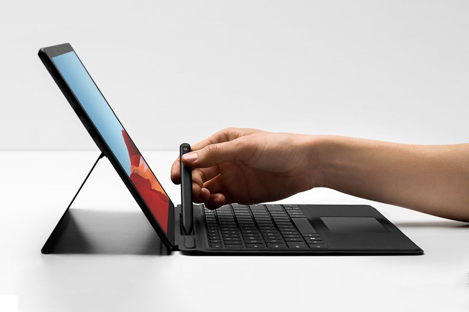 surface-pro-x-04.jpg
