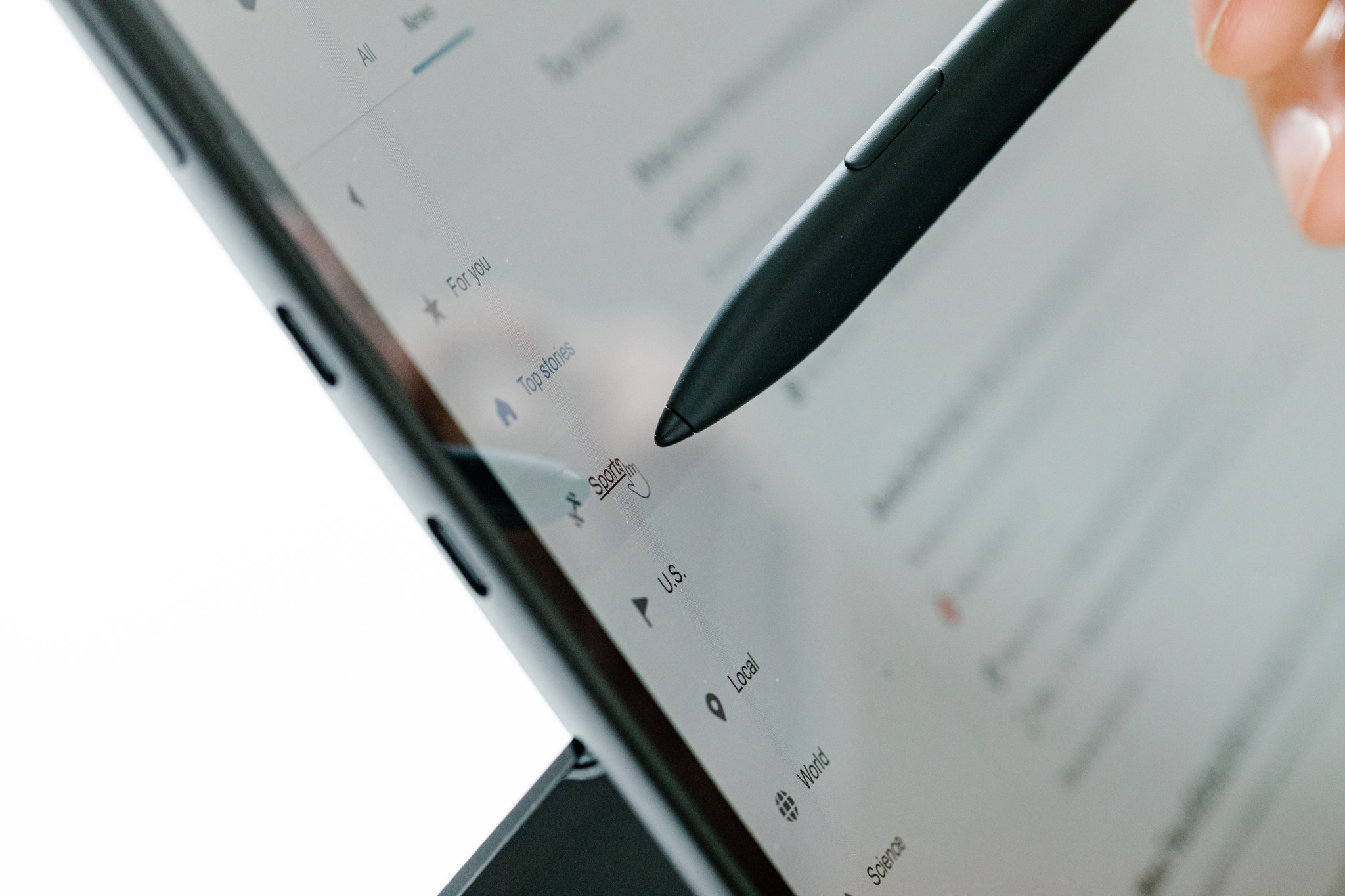 surface-pro-x-12.jpg