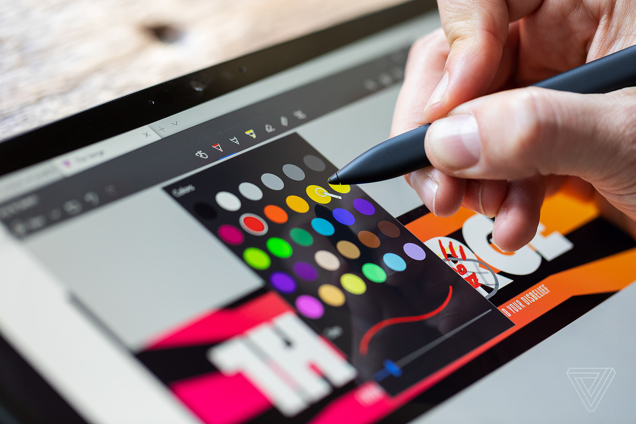 surface-pro-x-18.jpg