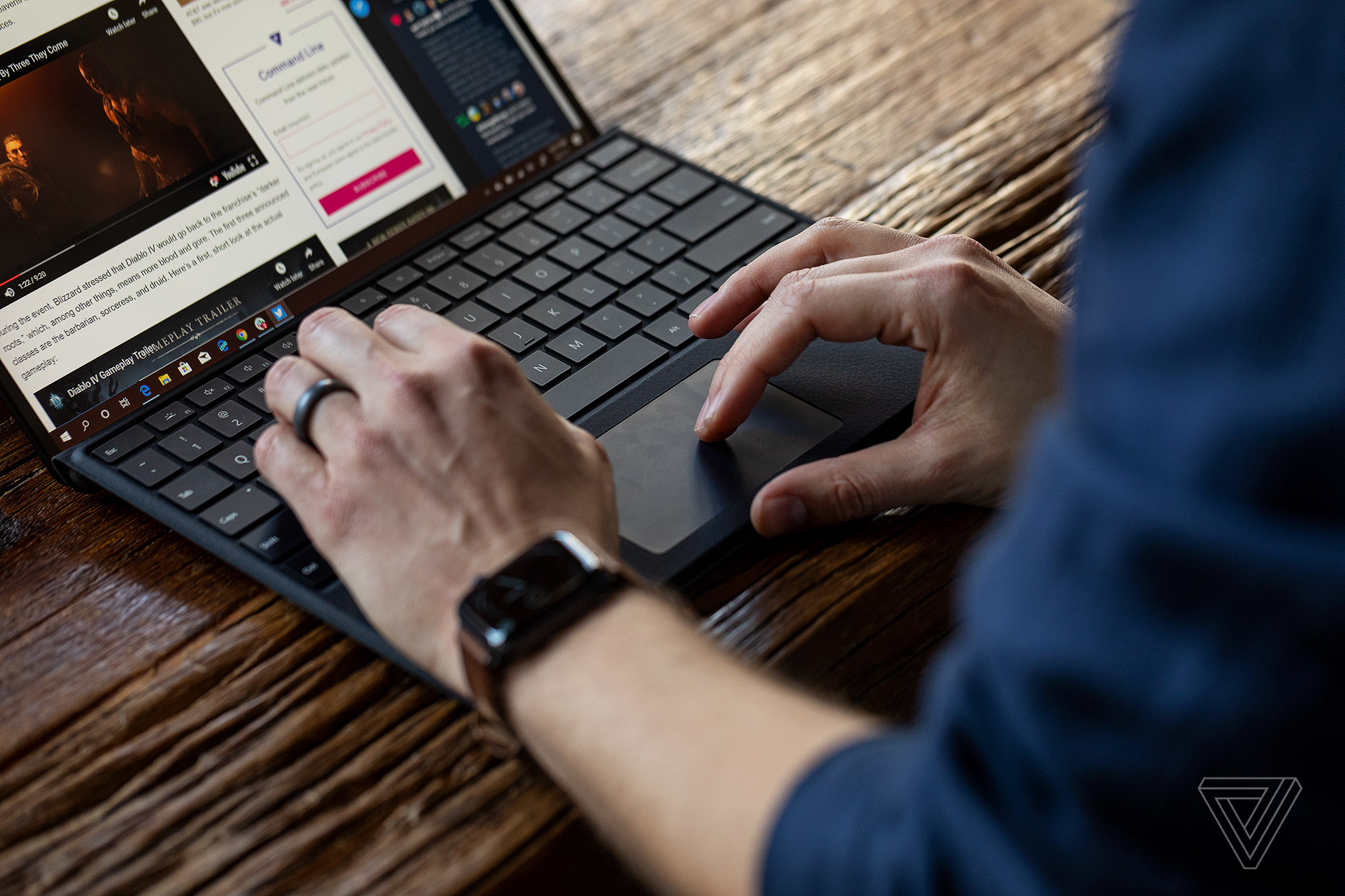 surface-pro-x-19.jpg