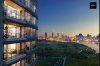 ban-can-ho-4-phong-ngu-the-river-thu-thiem-q2-1.jpg