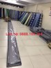 b37a3cb70f8cf0d2a99d.jpg