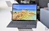 surface-pro-x-48.jpg