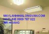 áp trần daikin.jpg