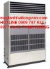 tủ đứng thổi trực tiếp.jpg