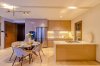 bep-phong-an-masteri-centrepoint.jpg