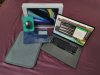 Máy tính MacBook Pro 2019 – 16″ Touch Bar – i7.jpg