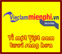 Admin