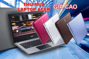 Công ty cổ phần nền tảng Đại Dương Xanh