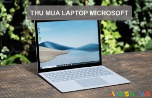 thumualaptopmicrosoftcumuskvn