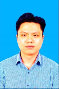 Đặng Quang Tiến