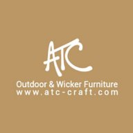 ATC Furniture