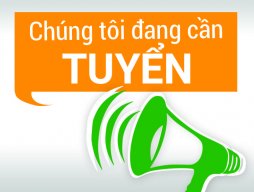 Công ty TNHH TMDV Giáo dục Minh Phương