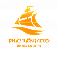 quatangmavang