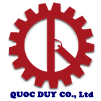 chuyensanxuatcua
