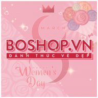 Bo Shop