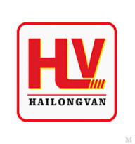 hienphhlv