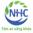 NHC Việt Nam