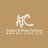 ATC Furniture